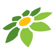 LANGKAHCURANG